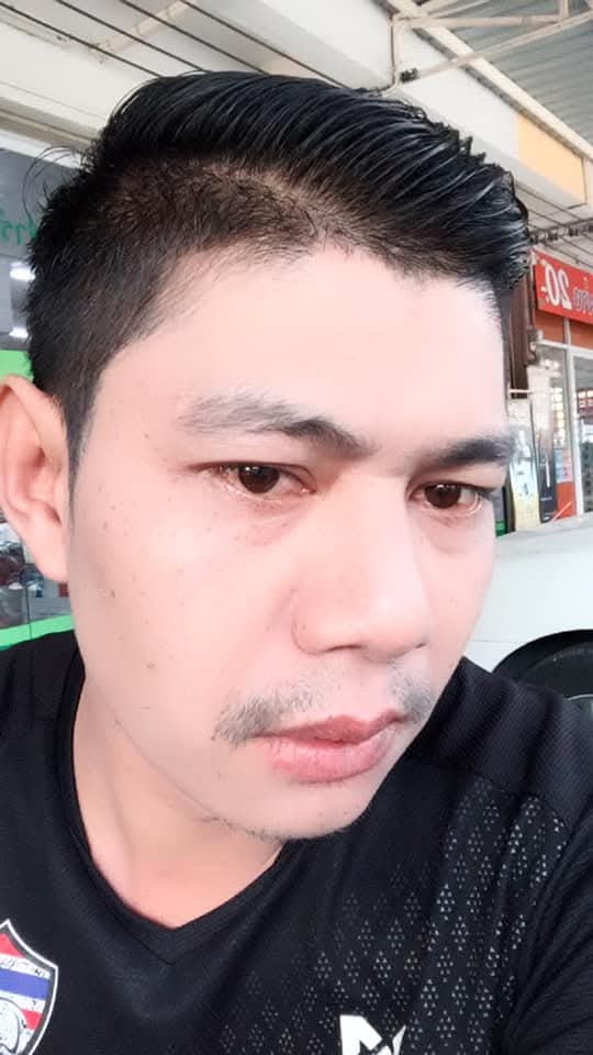 ชายแท้รับนวดออยเสียวผ่อนคลายสนใจ0631579837 tweet media