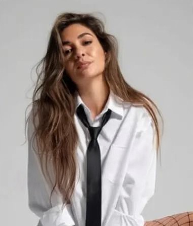 🇦🇷LOBO 🇦🇷 tweet media