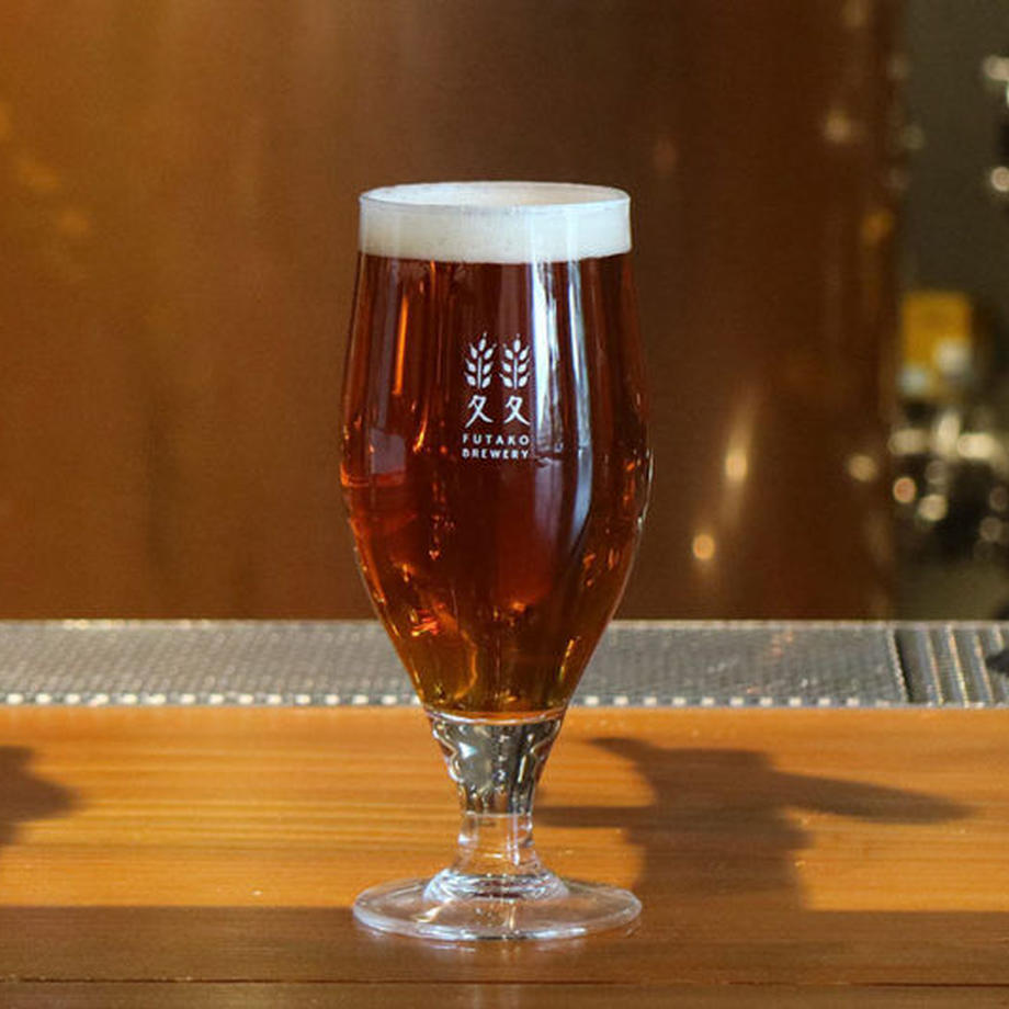 craftbeerpark's tweet photo. \🍻/参加店舗紹介

ふたこビール
ふたこエール/900円〜

ふたこビールのフラッグシップビール。3種類のモルトを使用しペールエールながらふくよかな味わい。フルーティーなアロマ。

\👛/現金・PayPay・せたがやPAY https://t.co/zmLCoIvu0d