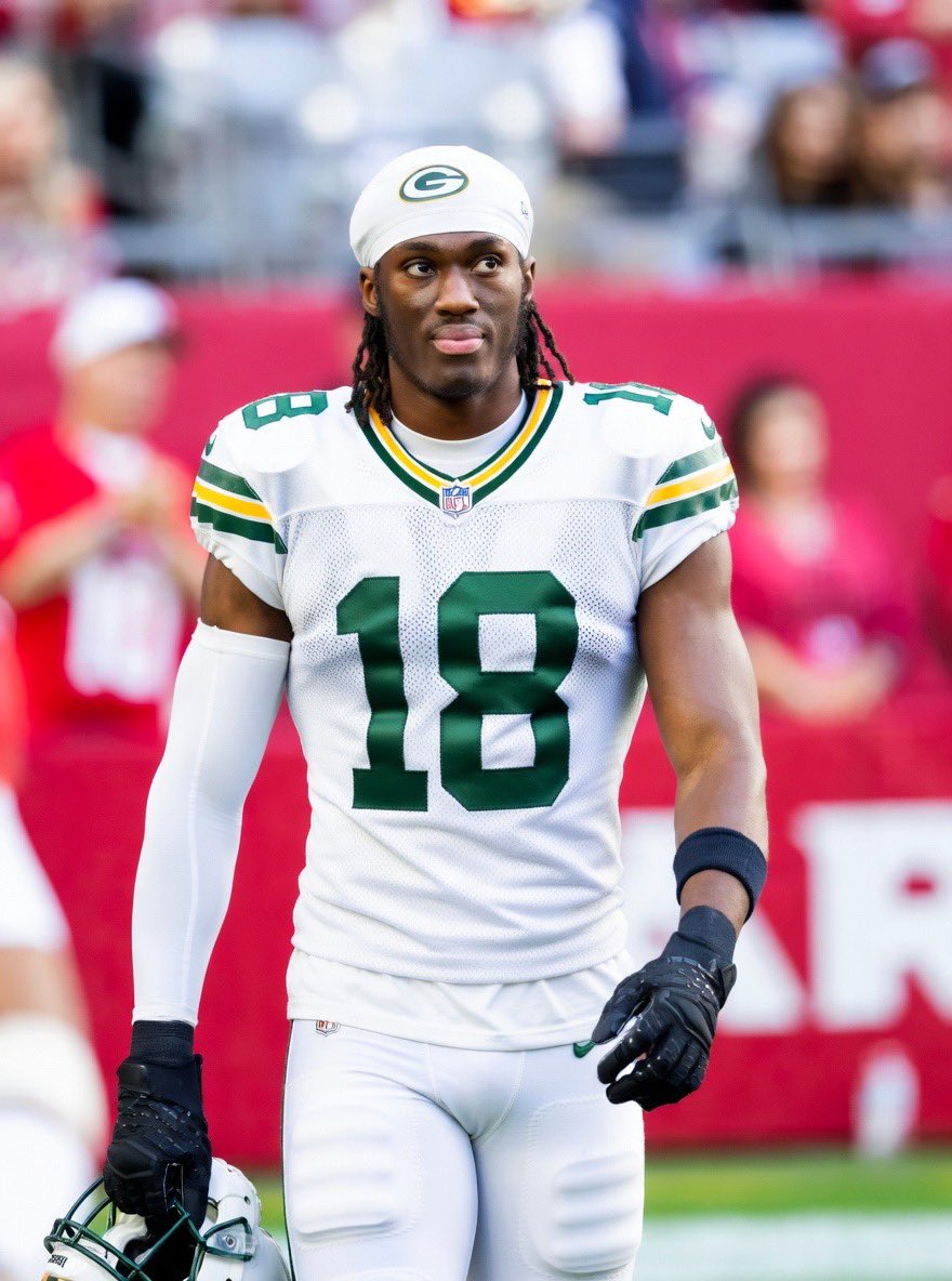 Matthew S. tweet media