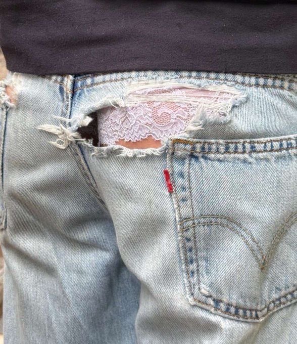 bruna ⊙⊝⊜ 🪭 tweet media