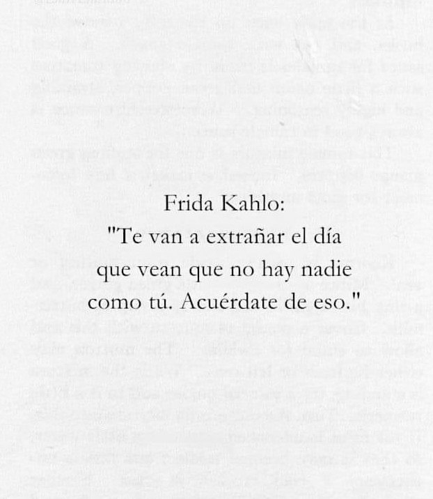 AUGUSTO ยฎ tweet media