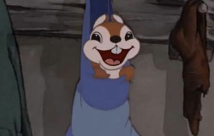 Falei q tomaria mounjaro e ouvi um: vc eh toda magrinha nem precisa larga de graça