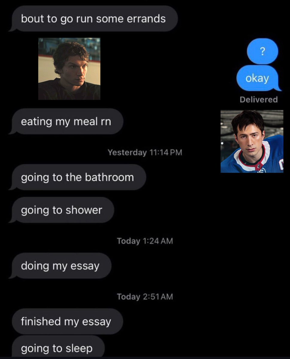 ⋆ria⋆ (@ilyanderov) on Twitter photo 