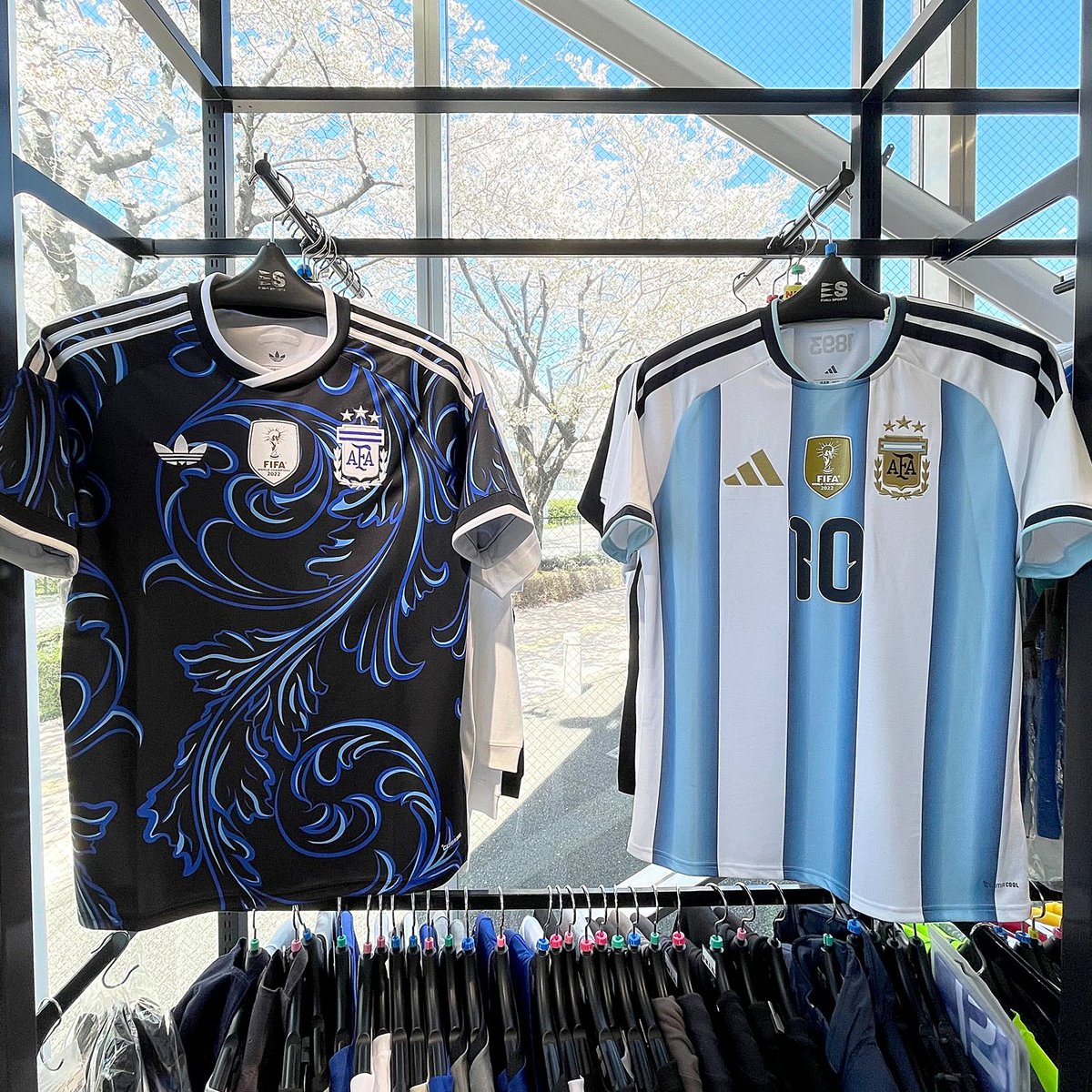 ?出場国 その1️⃣3️⃣⚪️ サッカー世界大会に出場する各国代表 