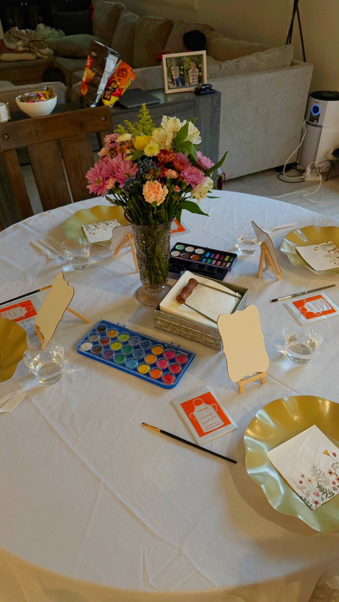 ♡ Honey ♡ tweet media