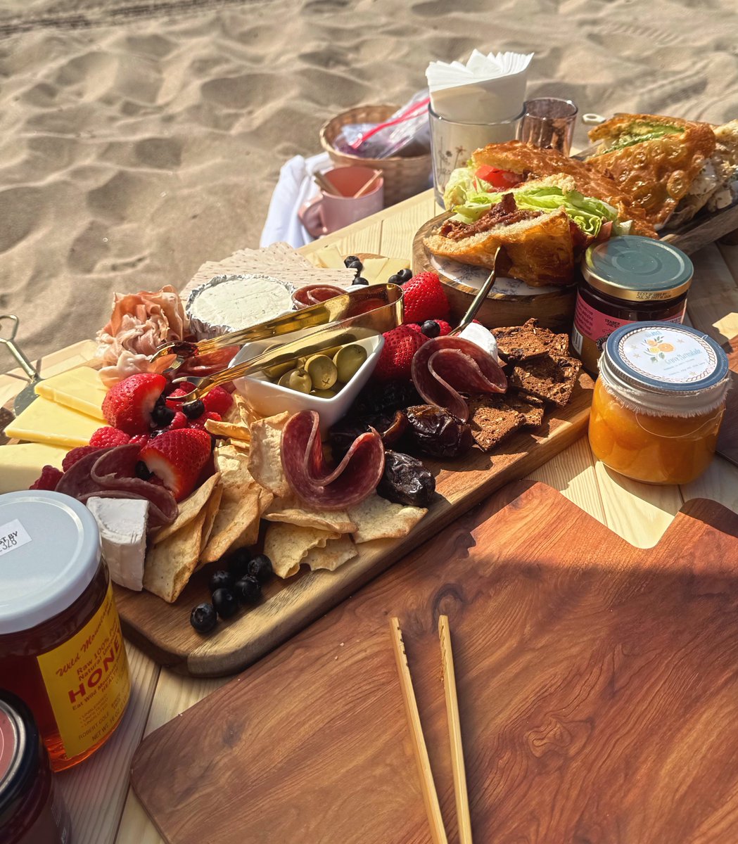 ♡ Honey ♡ tweet media