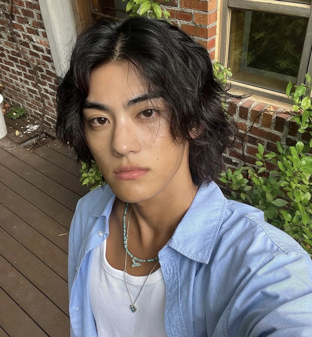 ⋆ 𝒆dm͟und. tweet media