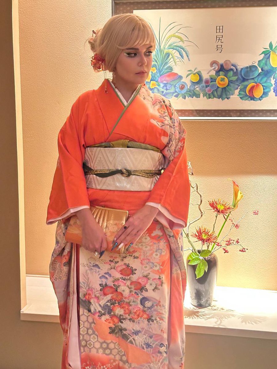 nerosore tweet media