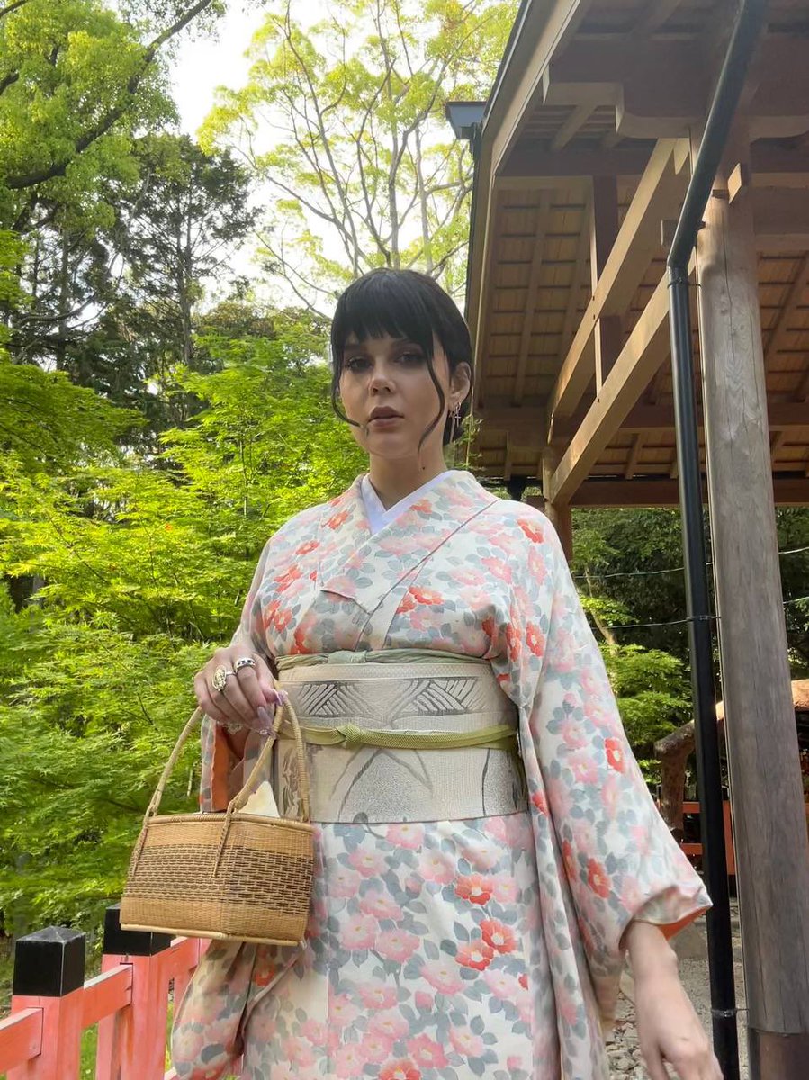 nerosore tweet media