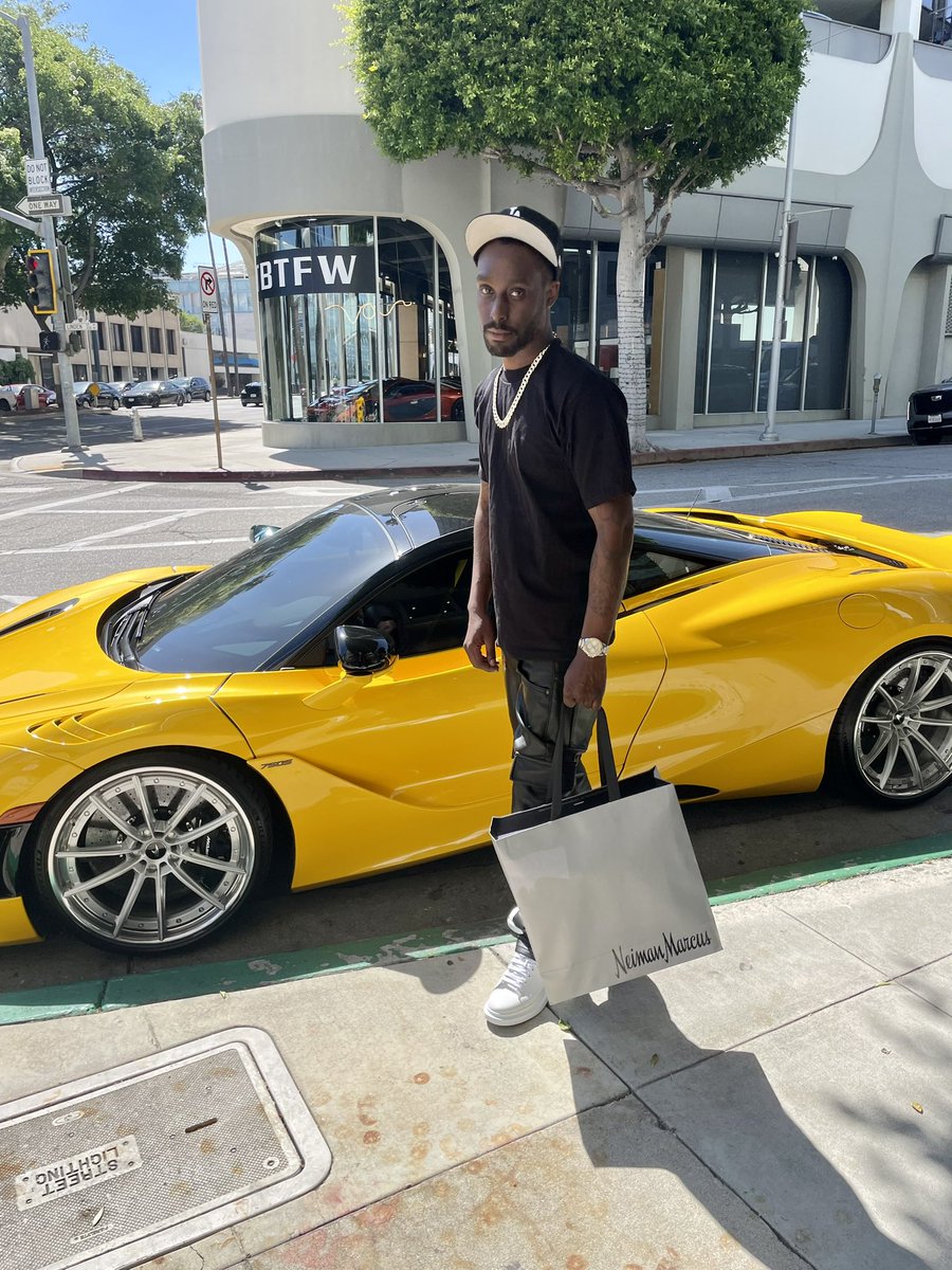 RealKingBenzo's tweet photo. https://t.co/hxtJkgvC1g