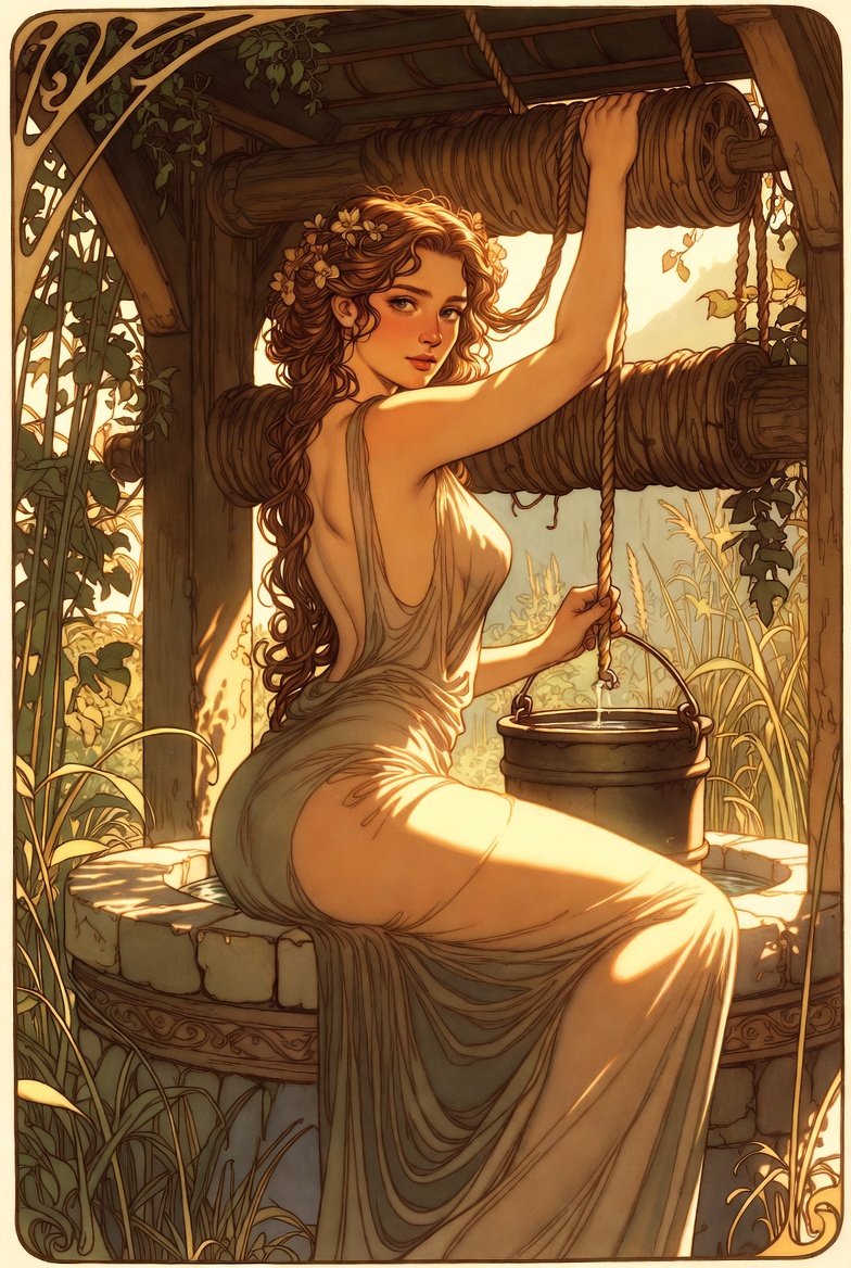 Karl Johnson tweet media