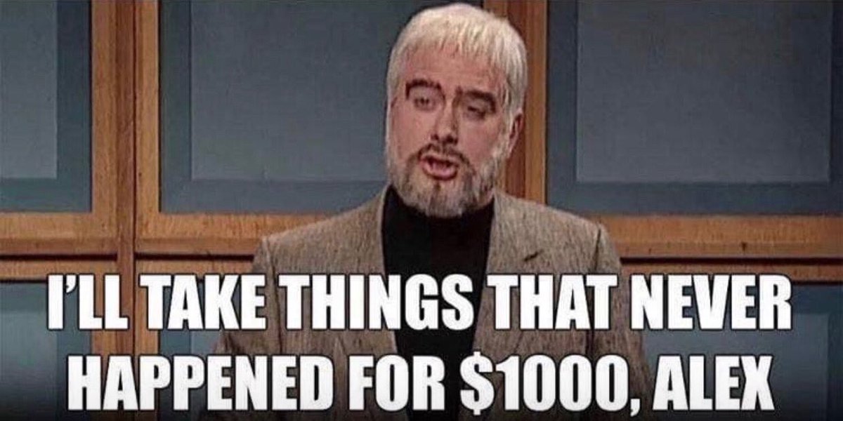 𝐓𝐡𝐞 𝐀𝐫𝐭 𝐨𝐟 𝐏𝐮𝐫𝐩𝐨𝐬𝐞 🇺🇸 tweet media