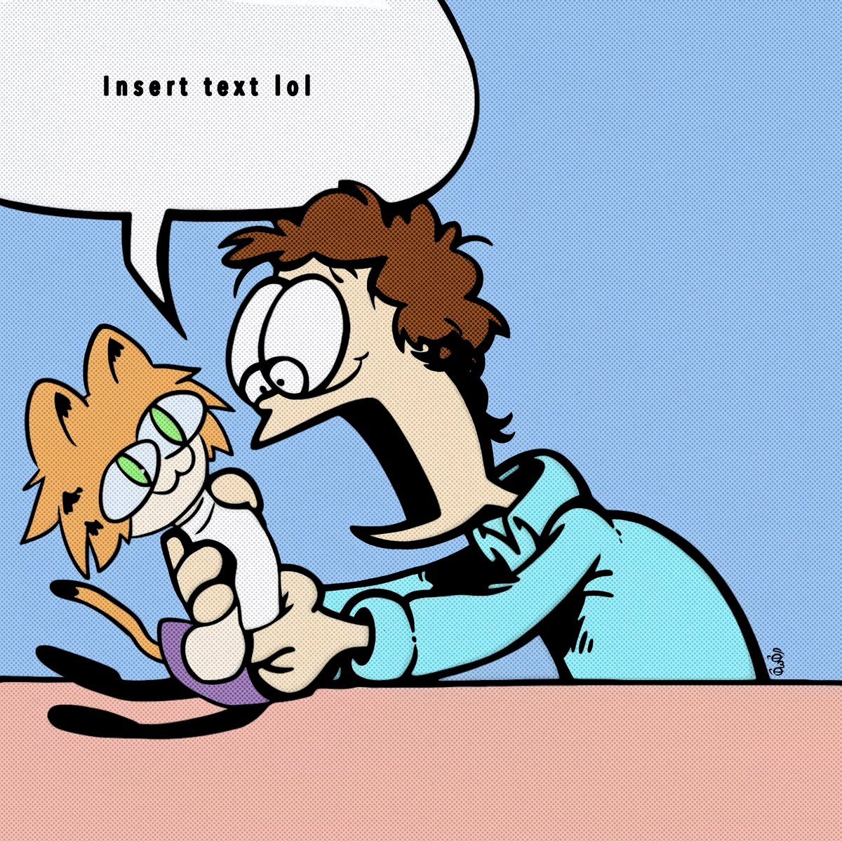 Neco arc Arkangelucci tweet media