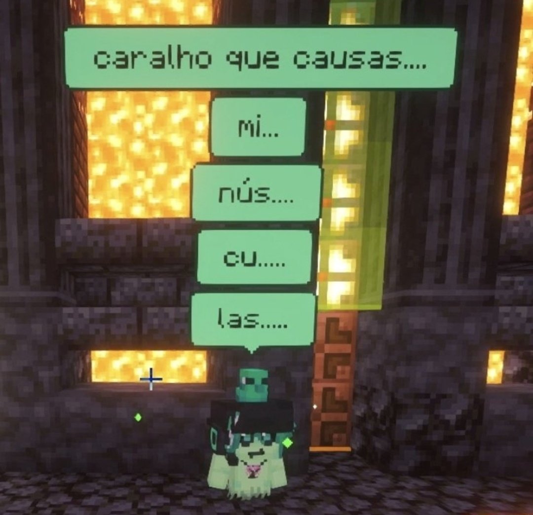 𝐒𝐭✰𝐫 (Jurídico !Danlink) tweet media