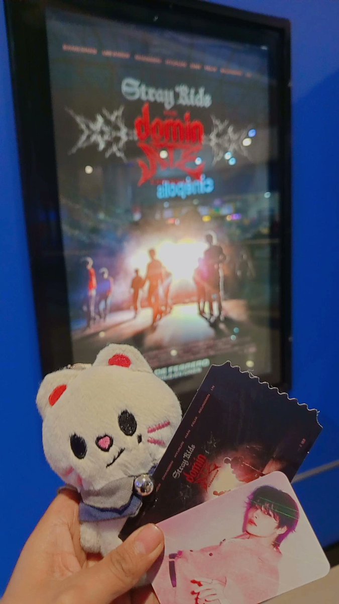 • ᴸᵘ` tweet media