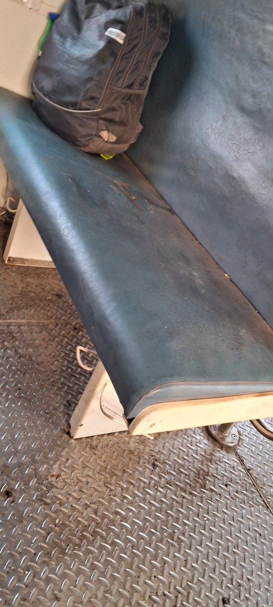 teegala sarita Reddy tweet media