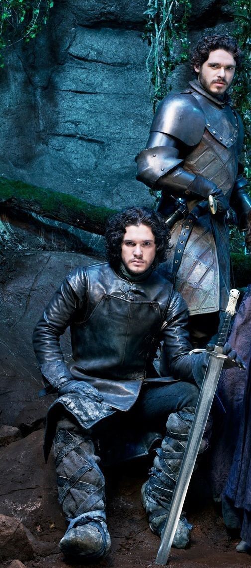 ROUGHWORLD tweet media