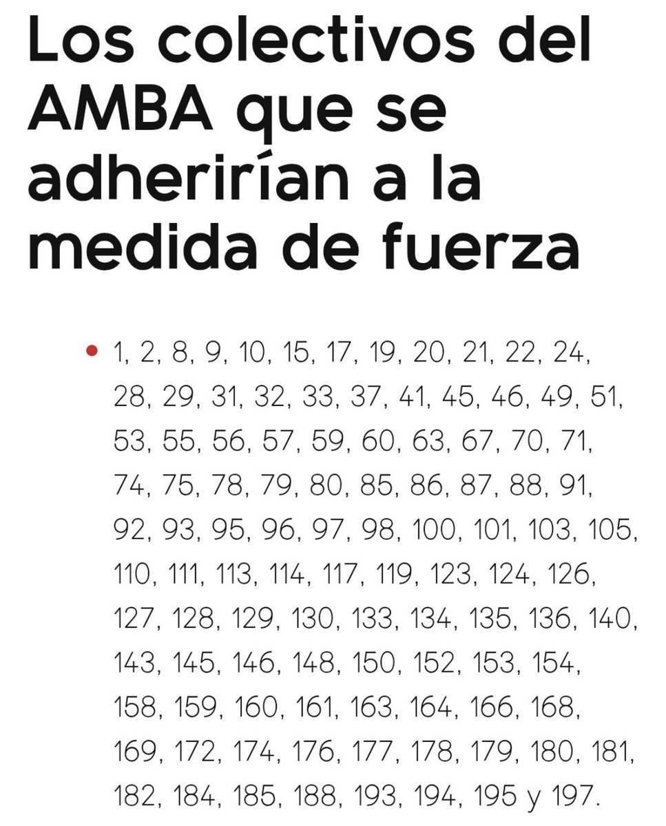Lucas Jerez tweet media