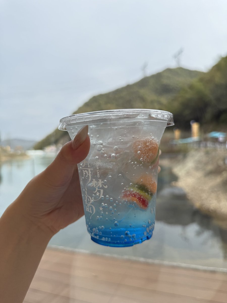 tiya（互fo） tweet media