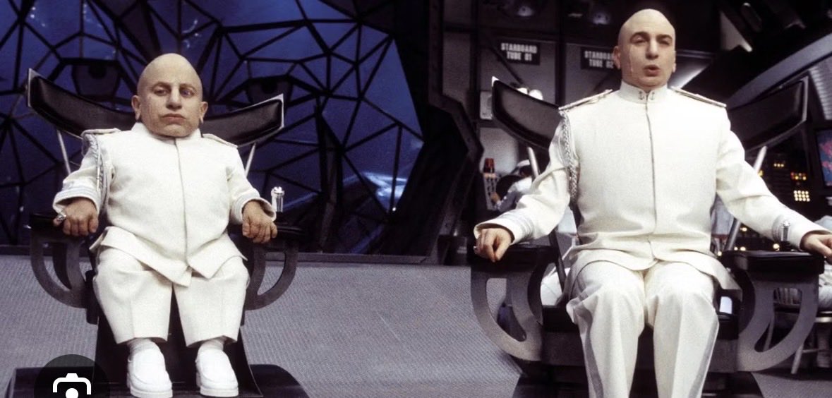 x tweet media