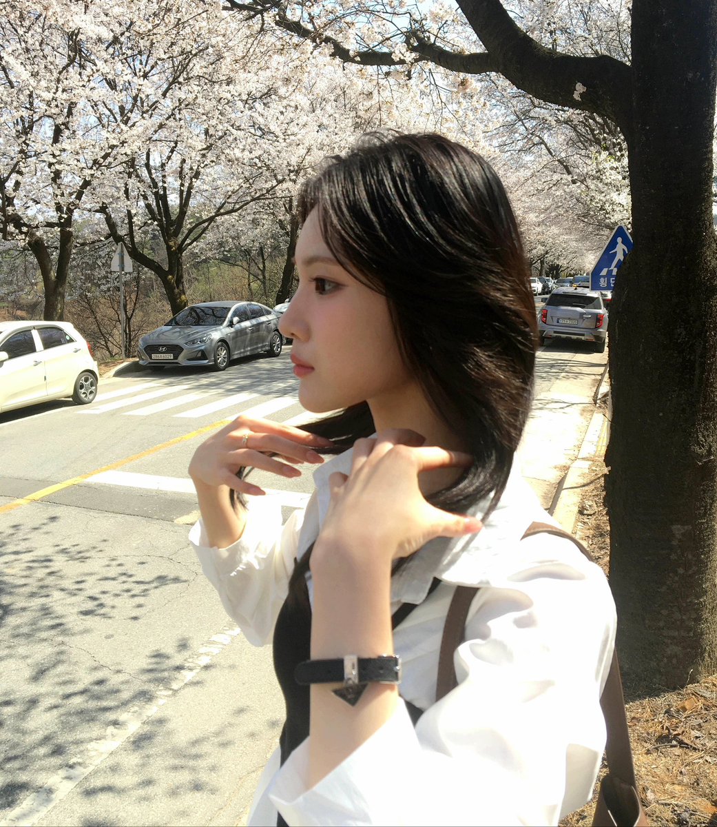 ★ 𝐽̲𝑢̲𝑢̲𝑛̲ tweet media