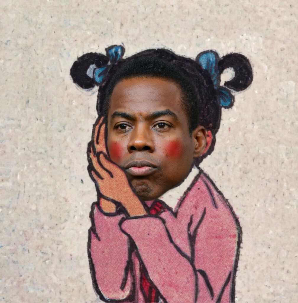 entropy🇮🇸 tweet media