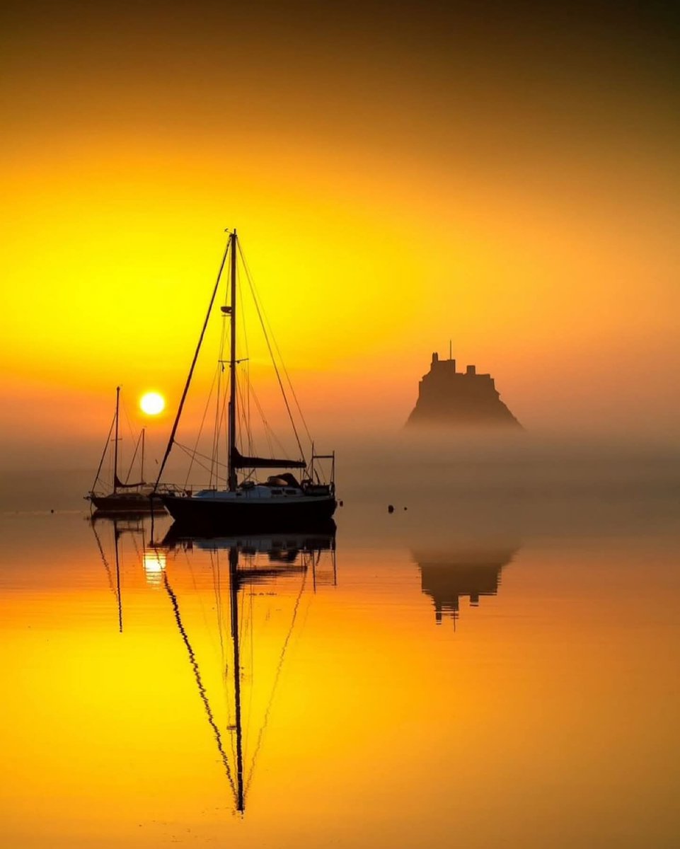 Stuart Huddart tweet media