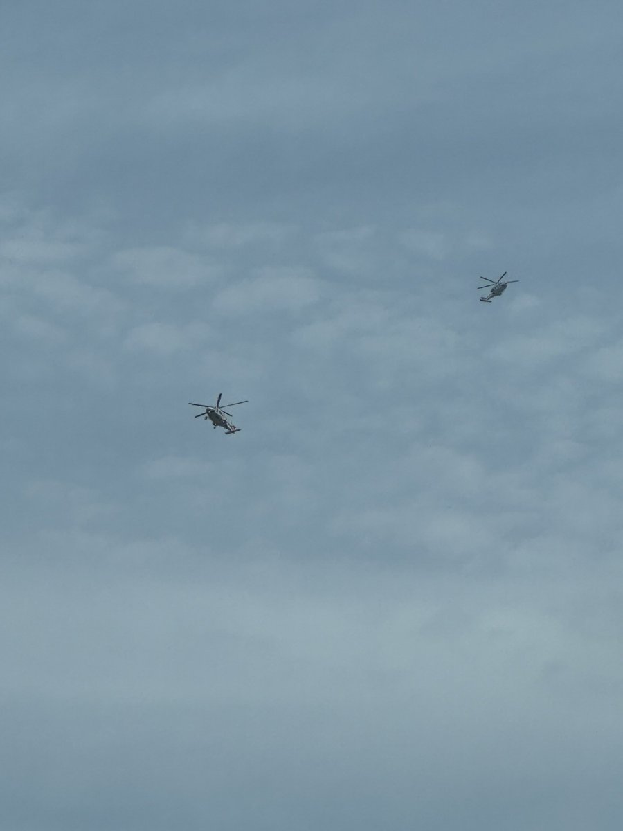 高井ジュン tweet media