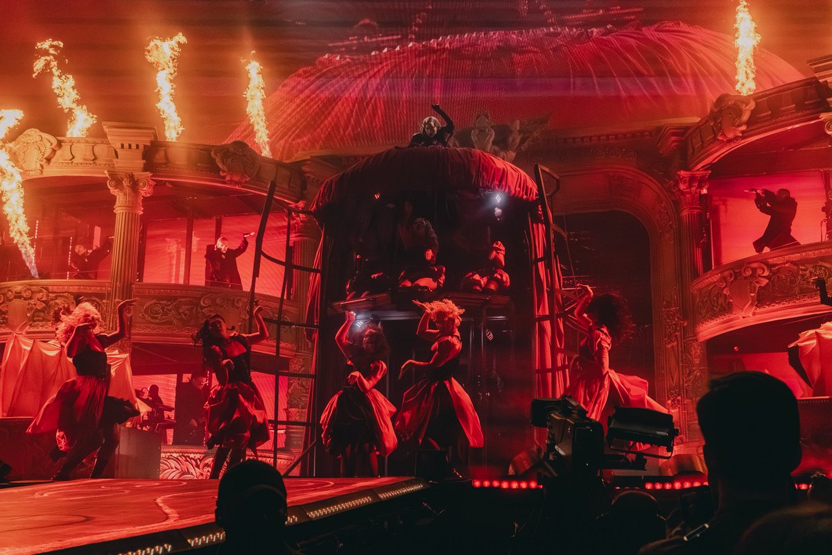 JSmith92's tweet photo. 🔥✝️🔥 https://t.co/eZ4hYSAkxy