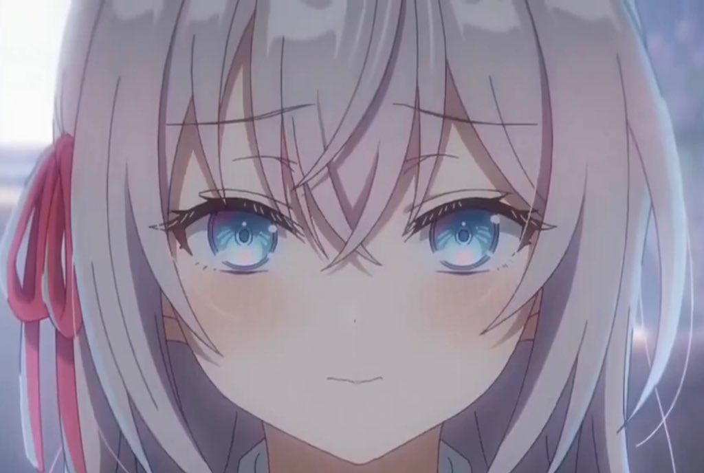 𝐌𝐢𝐥𝐤 ✿ tweet media