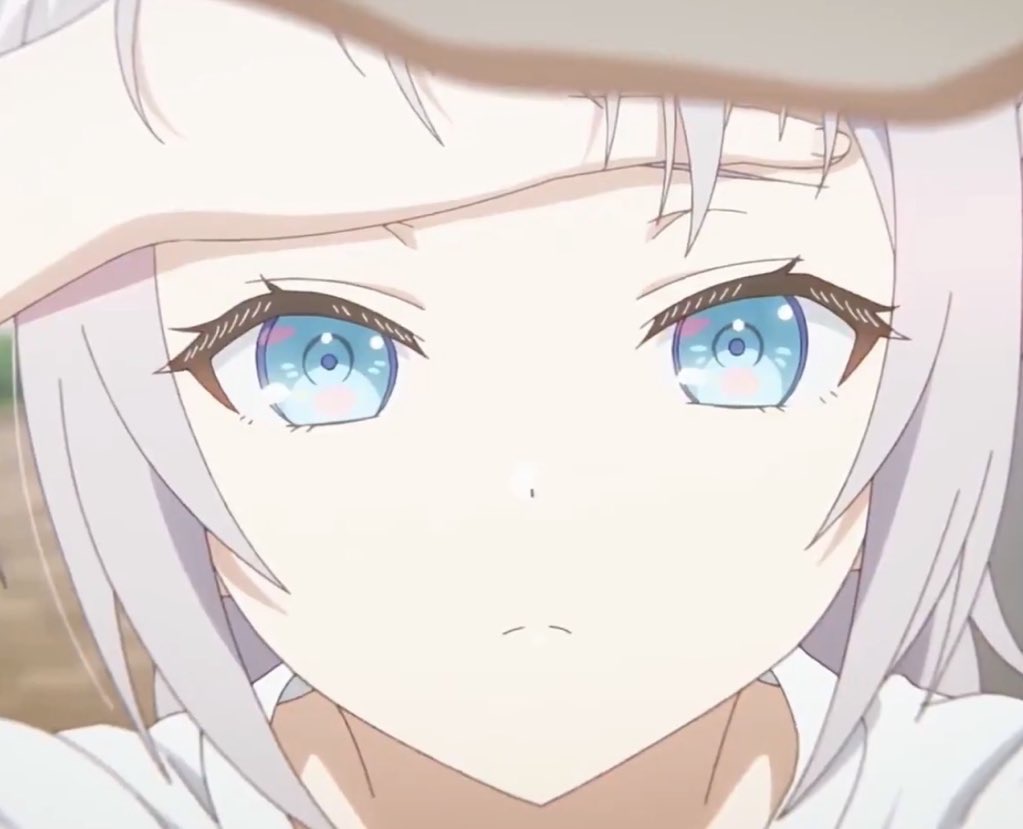 𝐌𝐢𝐥𝐤 ✿ tweet media