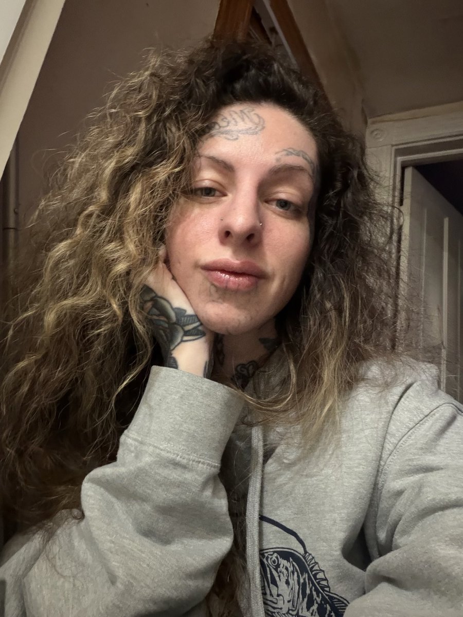 Δ Ozzimo tweet media