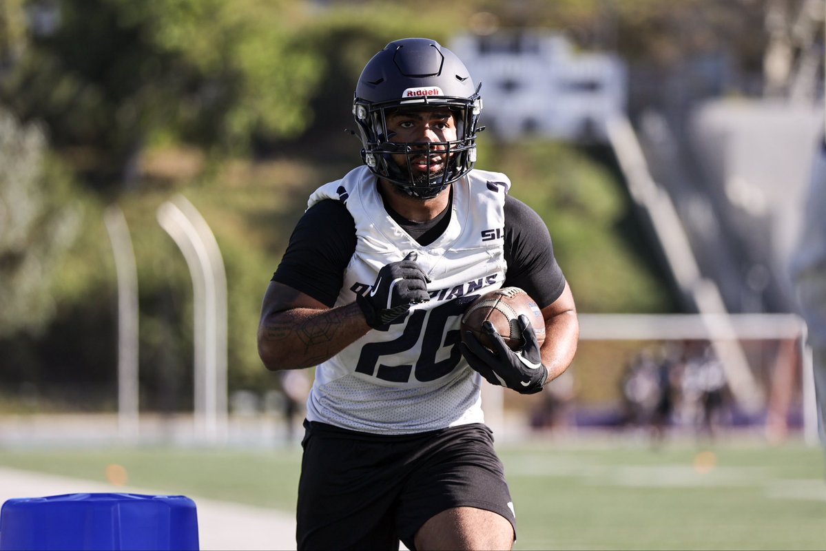 OLYMPIANS tweet media