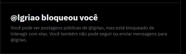 Gordão Conquistas! tweet media