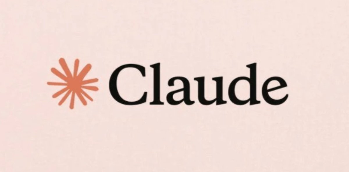 BrainQuestor's tweet photo. Claude 刚推出免费 AI 学院。

10门官方课程。包含证书。完全免费。

从零基础到高级。按自己的节奏学习。

这是 10 门课程（收藏 🔖）: https://t.co/E1ahf2a1fR
