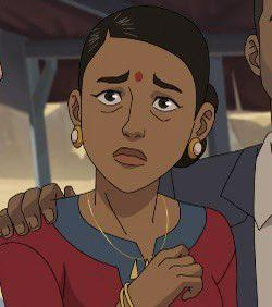 INFINITE BLOOM tweet media