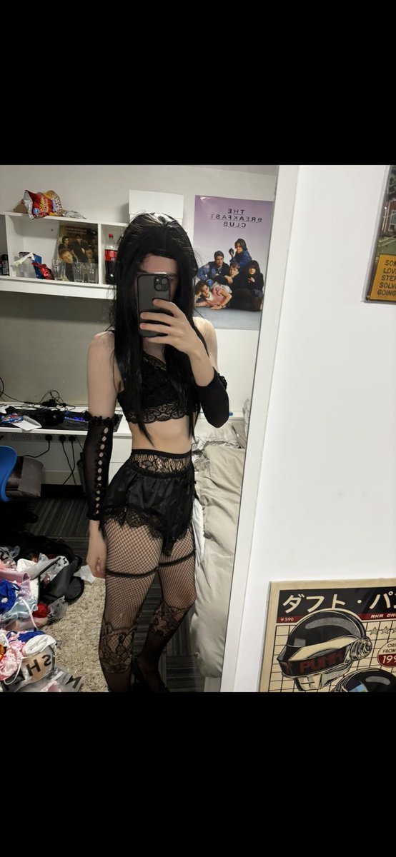 Leo Cullen tweet media