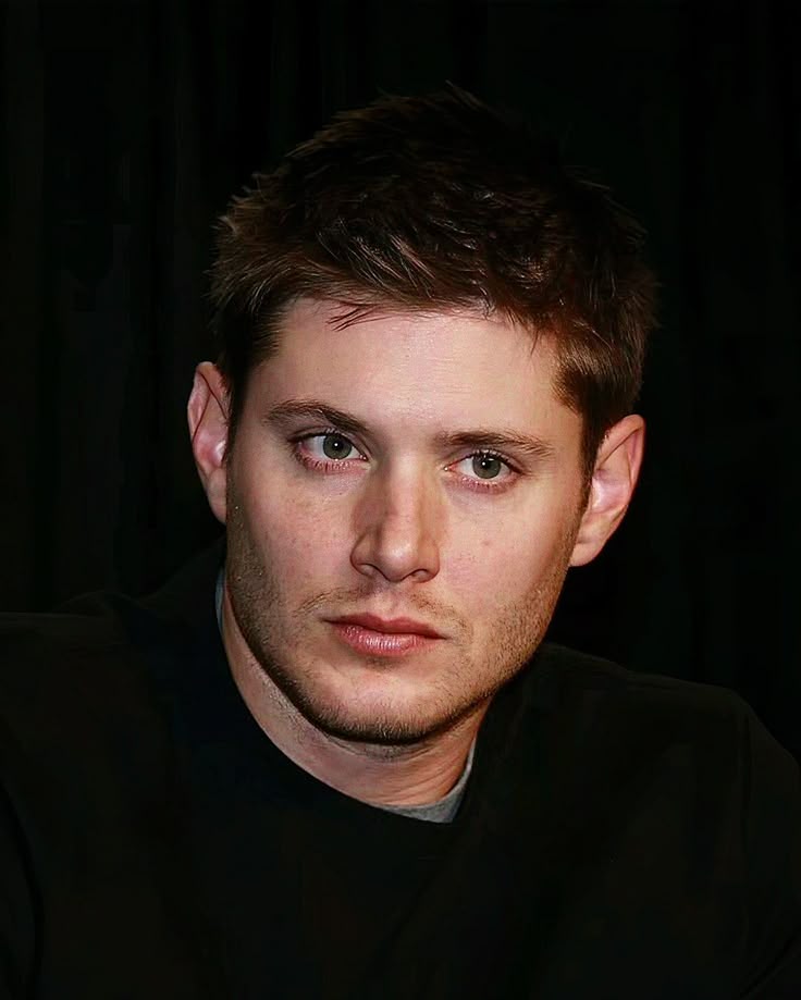 gi⎊Ψ🏒 bday girl tweet media