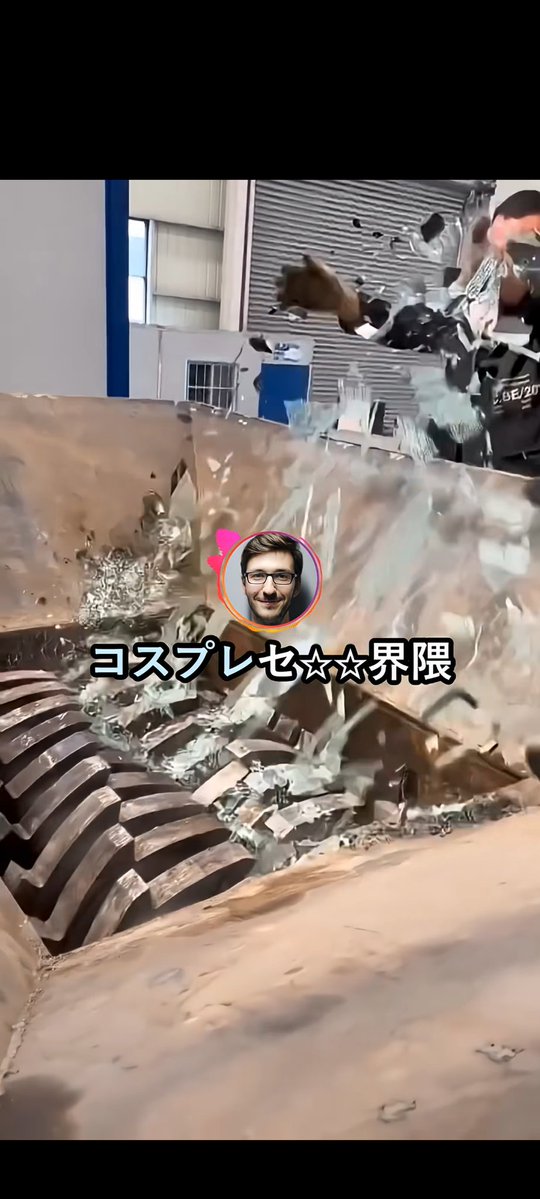 彩葉のATM tweet media