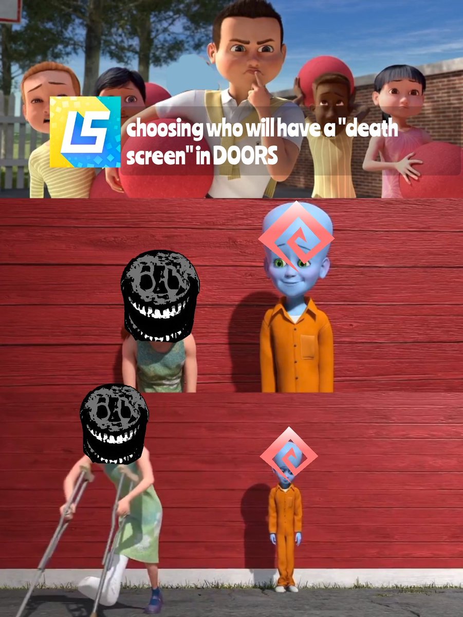 DOORS Notícias🚪 tweet media