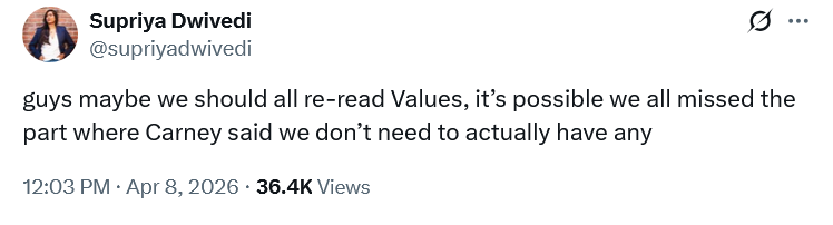 G.M. Forbes tweet media