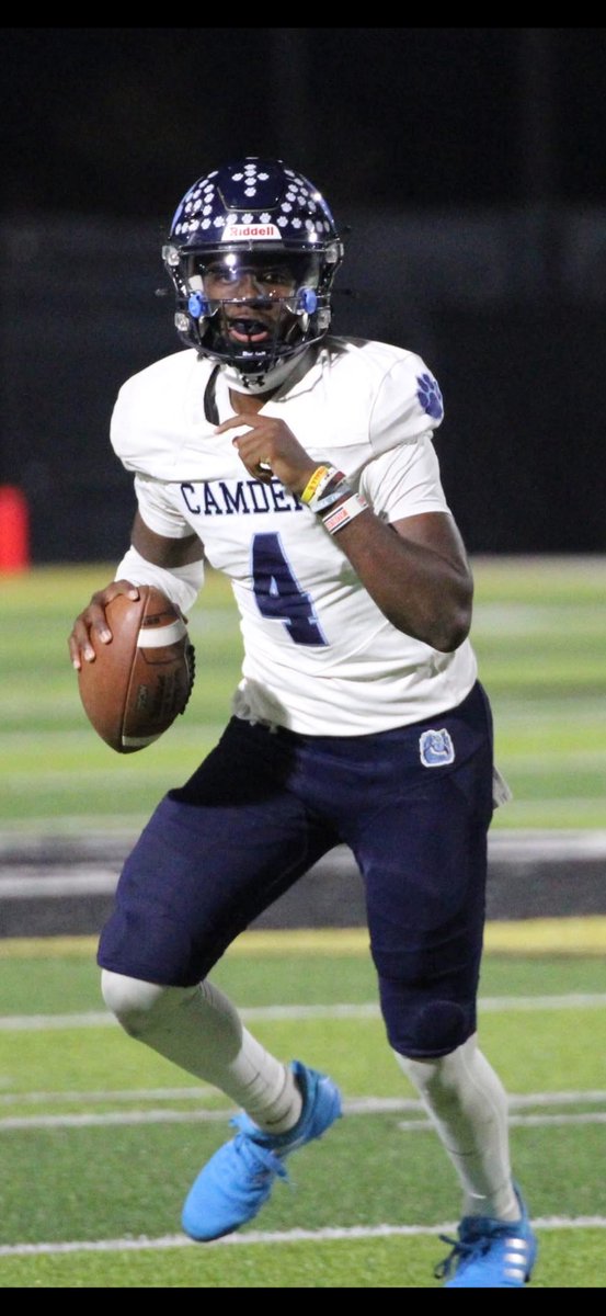 WillJacksonQB3's tweet image. Excited to be heading out to @CuseFootball practice tomorrow! 🍊
See you there @FranBrownCuse , @CoachWatkCUSE @CoachNixon_Cuse , @CoachSeanRyan_ , @Coach_2CAP ! 
#Cuse #Syracuse Football #OrangeRising
⬇️⬇️⬇️⬇️⬇️⬇️⬇️⬇️⬇️⬇️⬇️⬇️⬇️⬇️⬇️
@EHSTrojanFTBL @QBOCCoachAlford