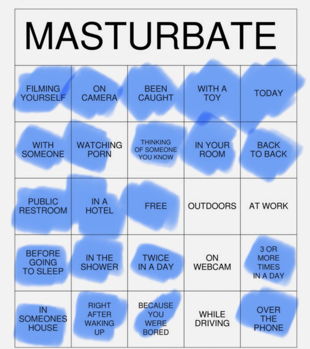 ִֶָ𓂃 ࣪˖ ִֶָ🐇་༘࿐ bunbun ִֶָ𓂃 ࣪˖ ִֶָ🐇་༘࿐ tweet media