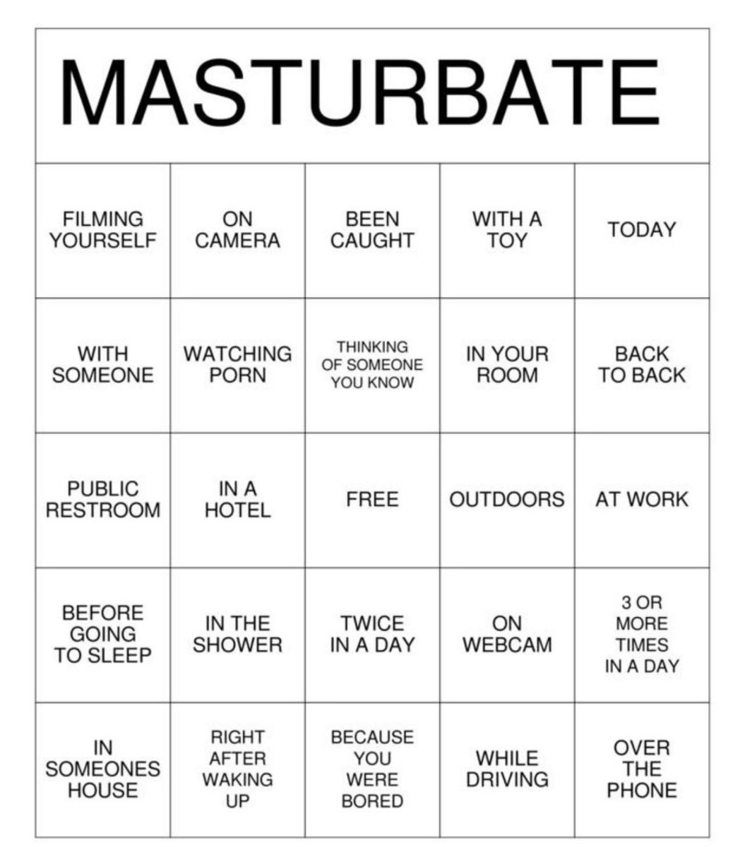 ִֶָ𓂃 ࣪˖ ִֶָ🐇་༘࿐ bunbun ִֶָ𓂃 ࣪˖ ִֶָ🐇་༘࿐ tweet media