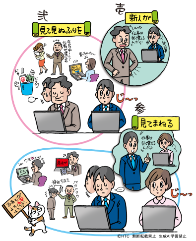 HTC（ハイテクノロジーコミュニケーションズ株式会社） tweet media