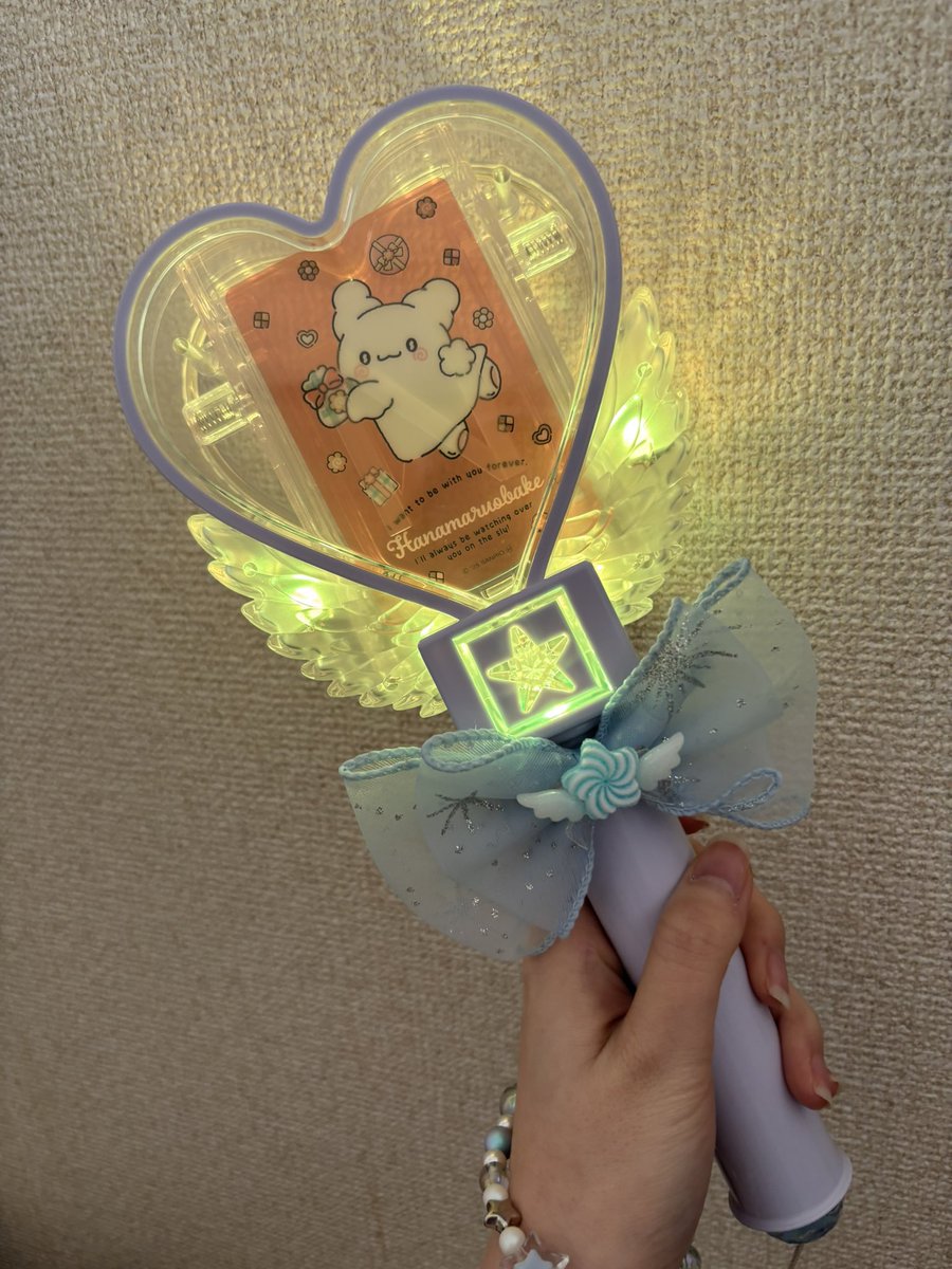 こはる tweet media