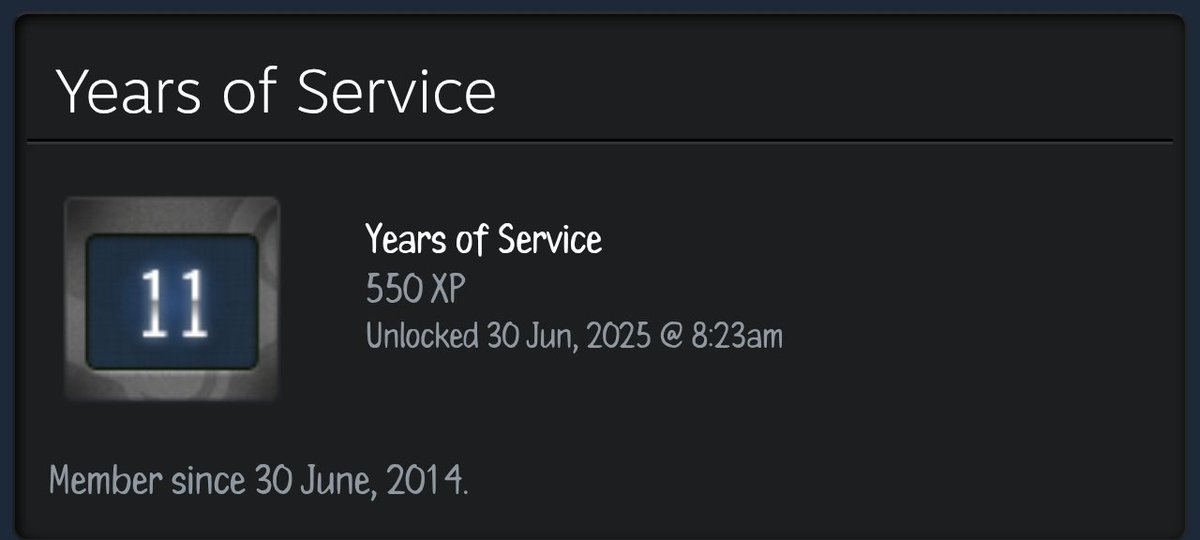 SNAKE DEMON VILLAGE DANCER tweet media