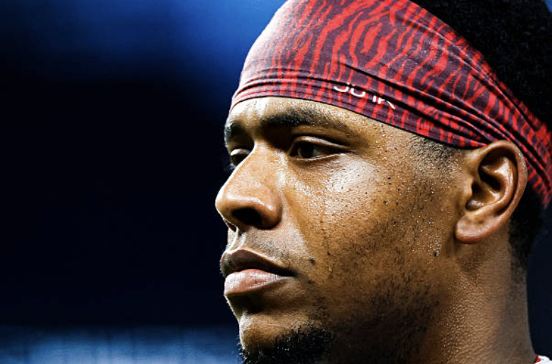 LanceMcAlister tweet media