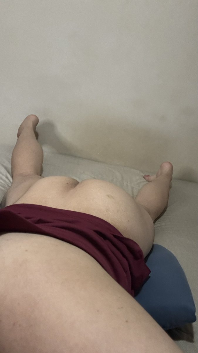 TaradoES tweet media